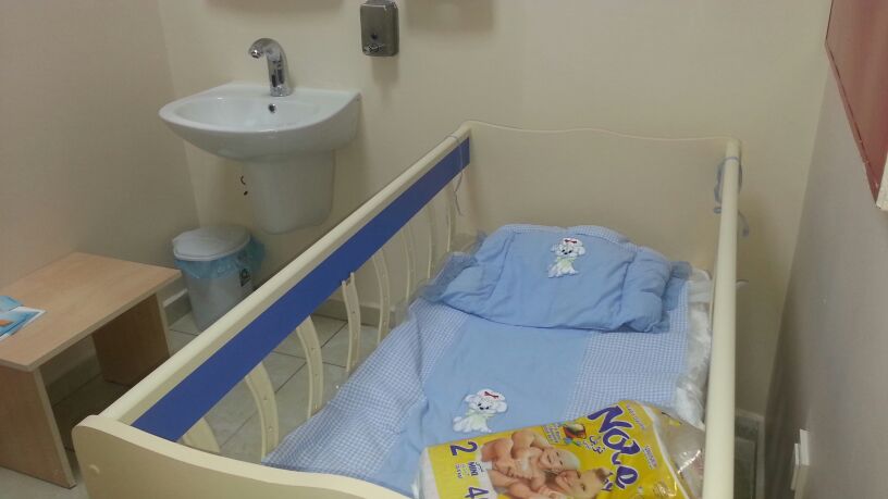 Asm İç Görünüm 5