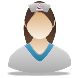 Sağ Per. Melike BAŞAR