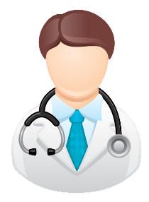 Dr. Çağrı BURSALIOĞLU